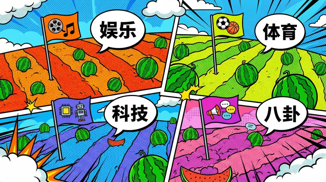 今日大赛-今日大赛自媒体最新入口|精品今日大赛在线观看 娱乐瓜田分类