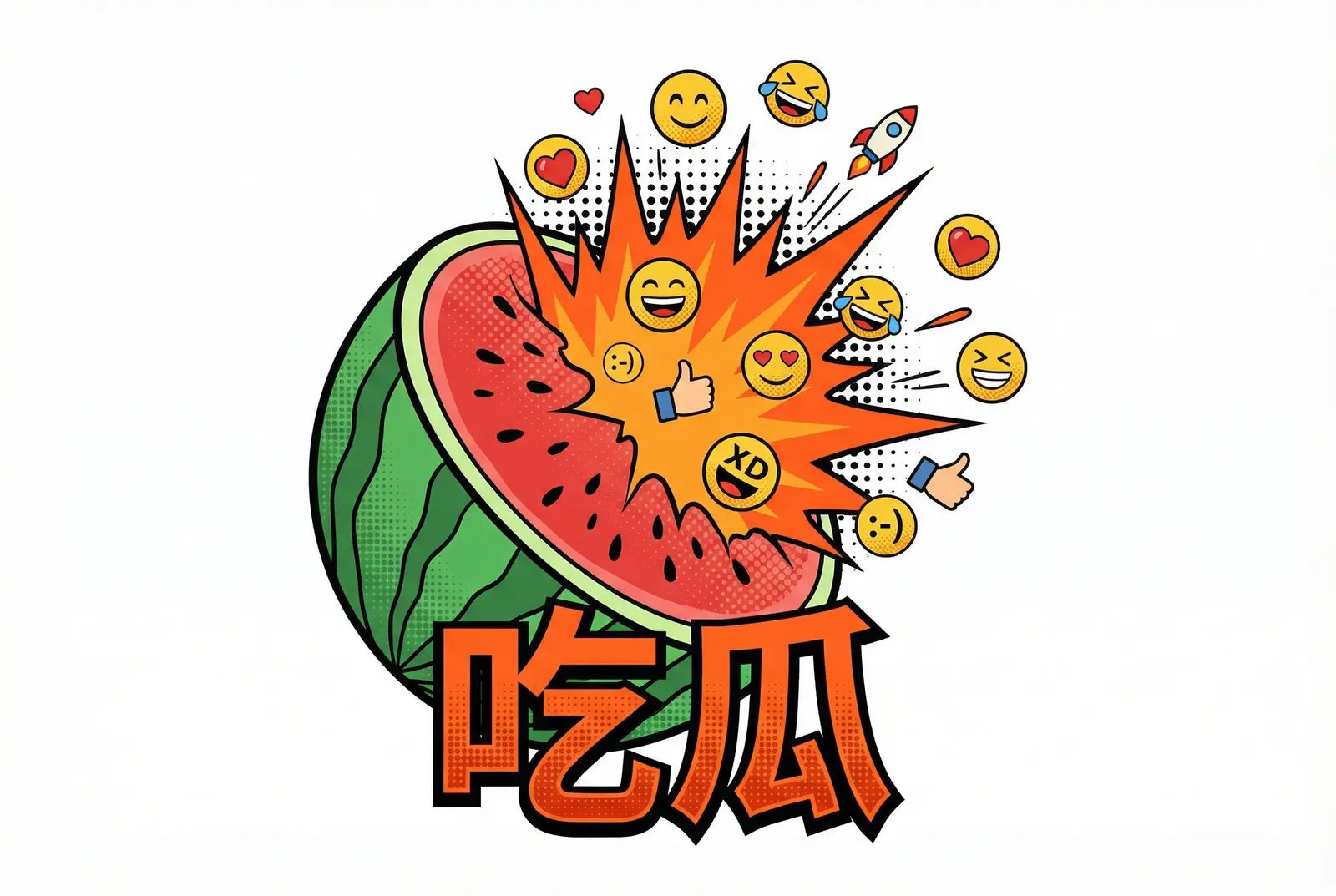 今日大赛-今日大赛自媒体最新入口|精品今日大赛在线观看 社区Logo