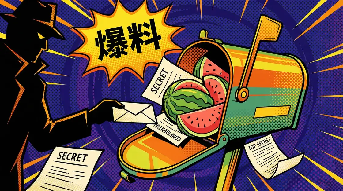 今日大赛-今日大赛自媒体最新入口|精品今日大赛在线观看 匿名爆料通道漫画插图